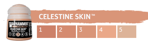 celestine_skin.png