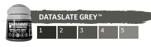 dataslate_grey.png