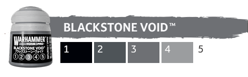blackstone_void.png