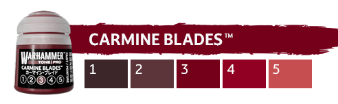 carmine_blades.png