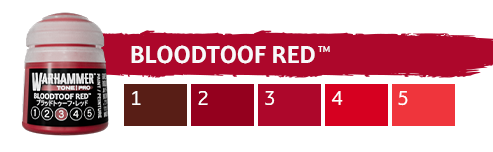 bloodtoof_red.png