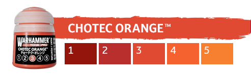 chotec_orange.png