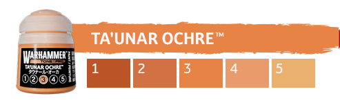 taunar_ochre.png