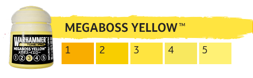 megaboss_yellow.png