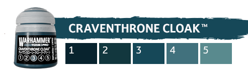 craventhrone_cloak.png
