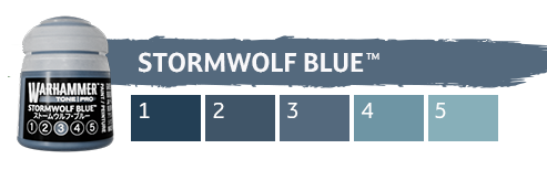 stormwolf_blue.png