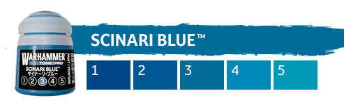 scinari_blue.png