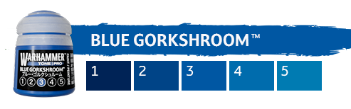 blue_gorkshroom.png