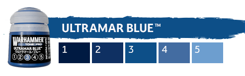 ultramar_blue.png