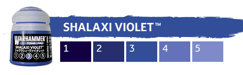 shalaxi_violet.png