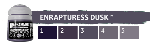 enrapturess_dusk.png