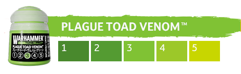 plague_toad_venom.png