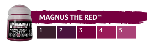 magnus_the_red.png