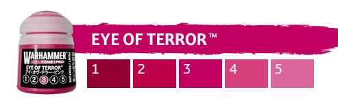 eye_of_terror.png