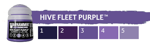hive_fleet_purple.png