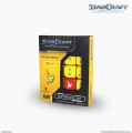 stacraft_protoss_dice.jpg