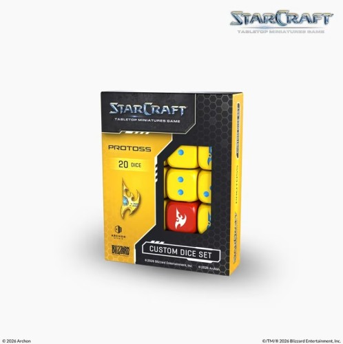 stacraft_protoss_dice.jpg