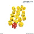 stacraft_protoss_dice_2.jpg