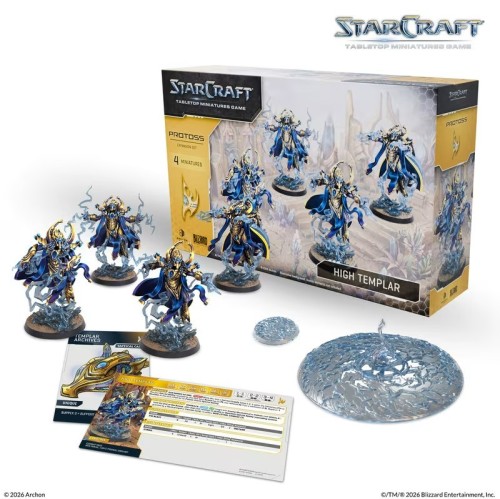 sc_protoss_hightemplar.jpg