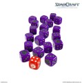 stacraft_zerg_dice_2.jpg
