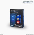 stacraft_terran_dice.jpg