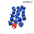 stacraft_terran_dice2.jpg
