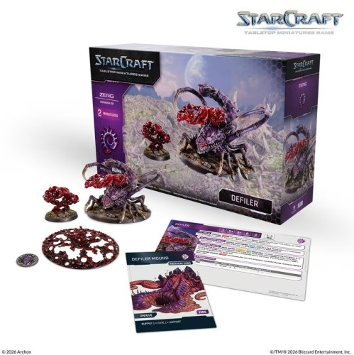 sc_zerg_defiler.jpg