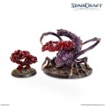 sc_zerg_defiler2.jpg