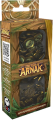 cge-akcesoria-lost-ruins-of-arnak-upgraded-components-box3d.png