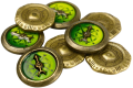 cge-akcesoria-lost-ruins-of-arnak-upgraded-components-asset.png