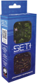 cge-akcesoria-seti-upgraded-components-box3d.png