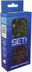 SETI: Upgraded Components