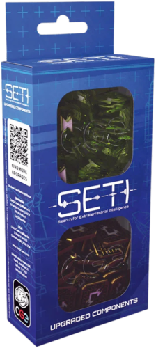 cge-akcesoria-seti-upgraded-components-box3d.png