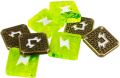 cge-akcesoria-seti-upgraded-components-asset.png