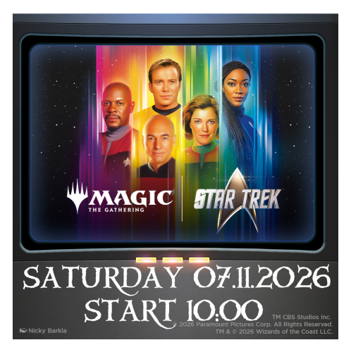 star_trek_pre_saturday.png