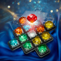 diamentowy_kod_smart_games_lifestyle-2.png