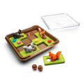 wiewiorki_atakuja_smart_games_lifestyle-1.png