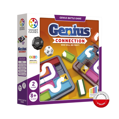 Genius-Connection-wersja-PL.png