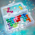 IQ-Bubbles-1.png