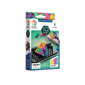 IQ-Six-Pro-.png