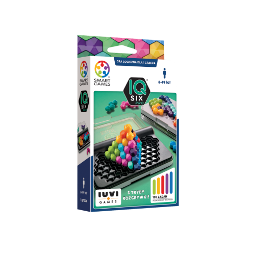 IQ-Six-Pro-.png