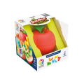 Jablko-Puzzler1.png