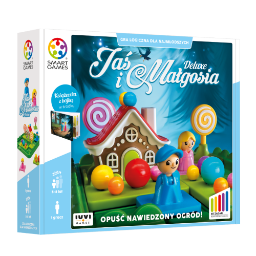 Jas-i-Malgosia-IUVI-Games.png