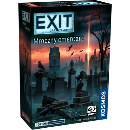 exit-chata-w-lesie.jpg