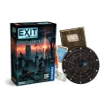 pl-ex13pl-ex13,2.jpg
