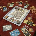 rebel-dodatek-lordowie-waterdeep-szelmy-z-portu-czaszek-asset1.jpg
