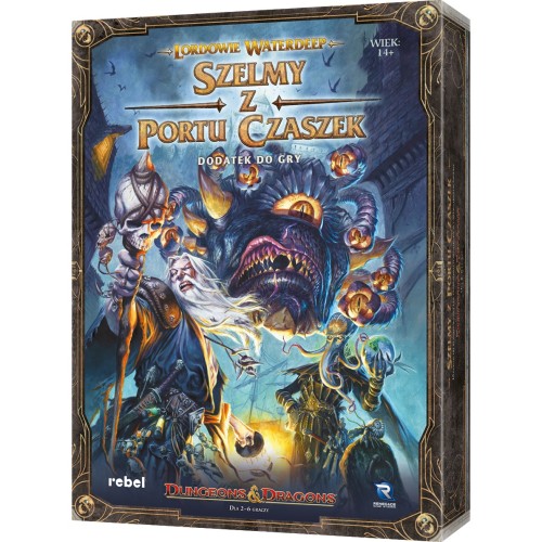 rebel-dodatek-lordowie-waterdeep-szelmy-z-portu-czaszek-box3d.jpg