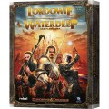 rebel-gra-strategiczna-lordowie-waterdeep-box3d.jpg