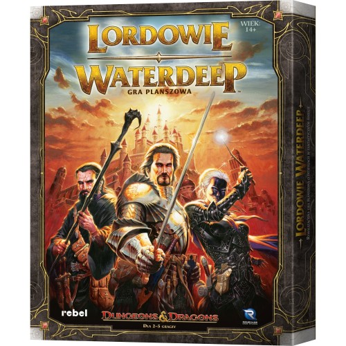 rebel-gra-strategiczna-lordowie-waterdeep-box3d.jpg