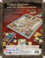 rebel-gra-strategiczna-lordowie-waterdeep-tyl-pudelka.jpg